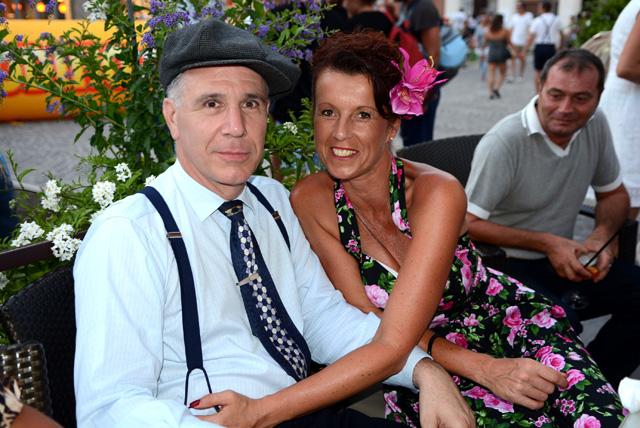 min 2015 08 08 senig brunch 122